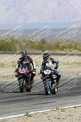 media/Apr-07-2024-CVMA (Sun) [[53b4d90ad0]]/Race 2 Supersport Middleweight/